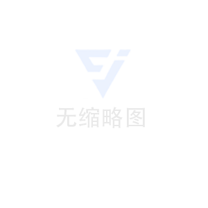 高品質(zhì)家具五金，打造非凡家居