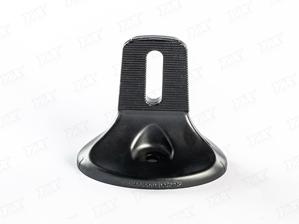 光伏支架經(jīng)久耐用