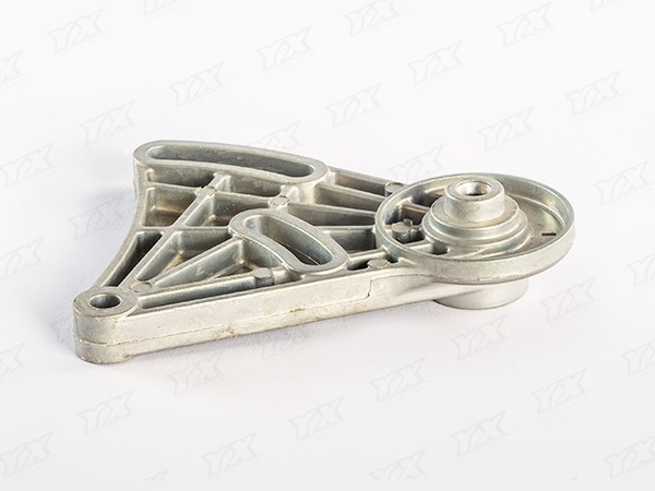 漲緊器鋁壓鑄件