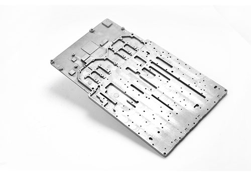 15415942371392.jpg 15415942371392.jpg