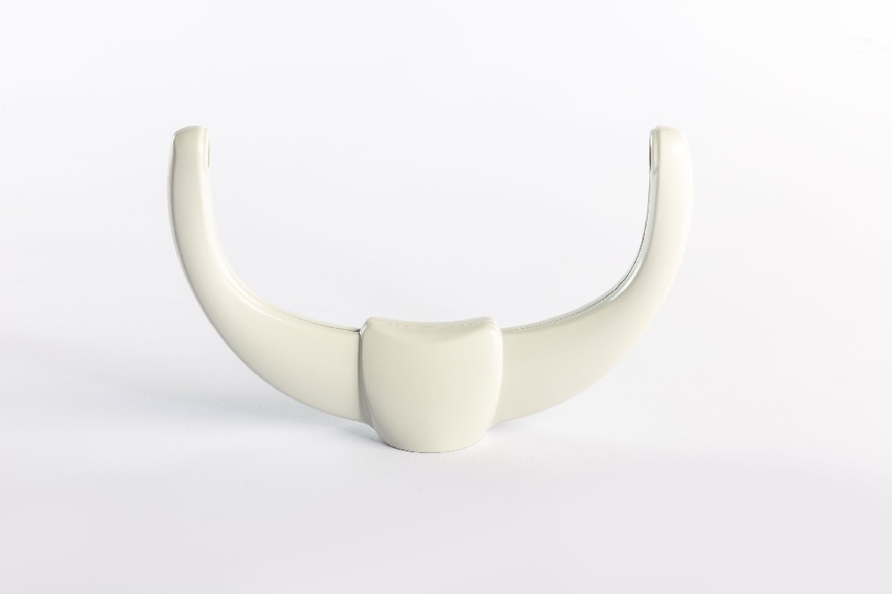 如何確保醫(yī)療器械鋁合金壓鑄件的質(zhì)量和安全性？