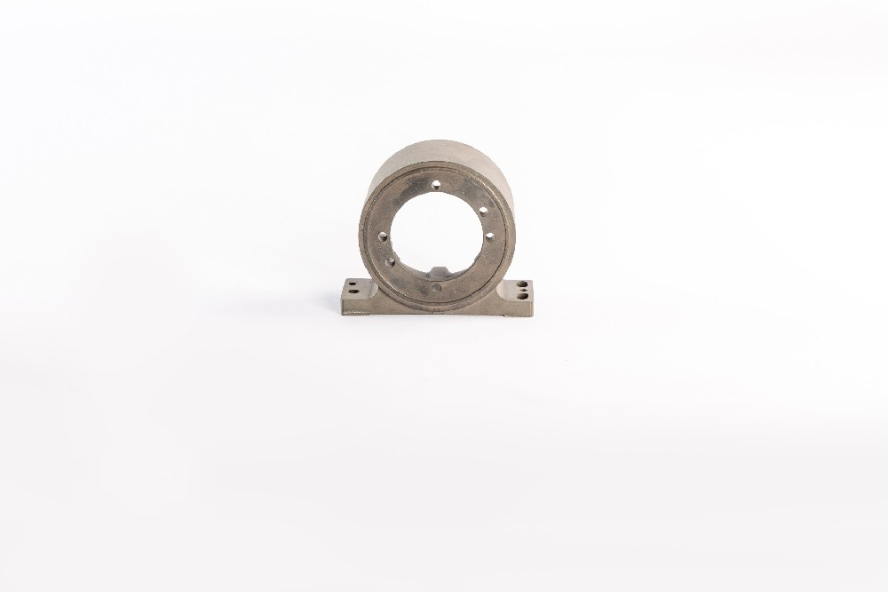 鑄件的檢測方式有哪些？