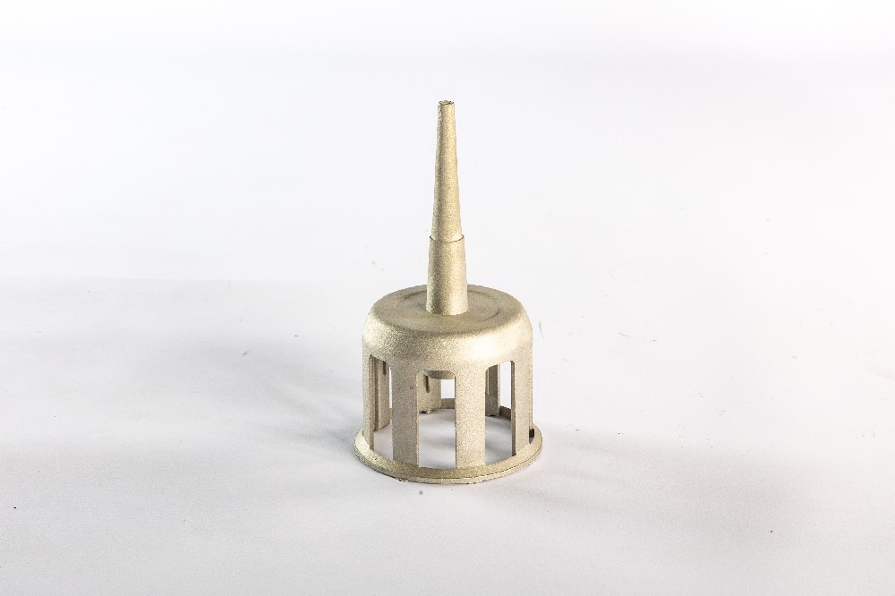 鋁壓鑄件 鋁壓鑄件