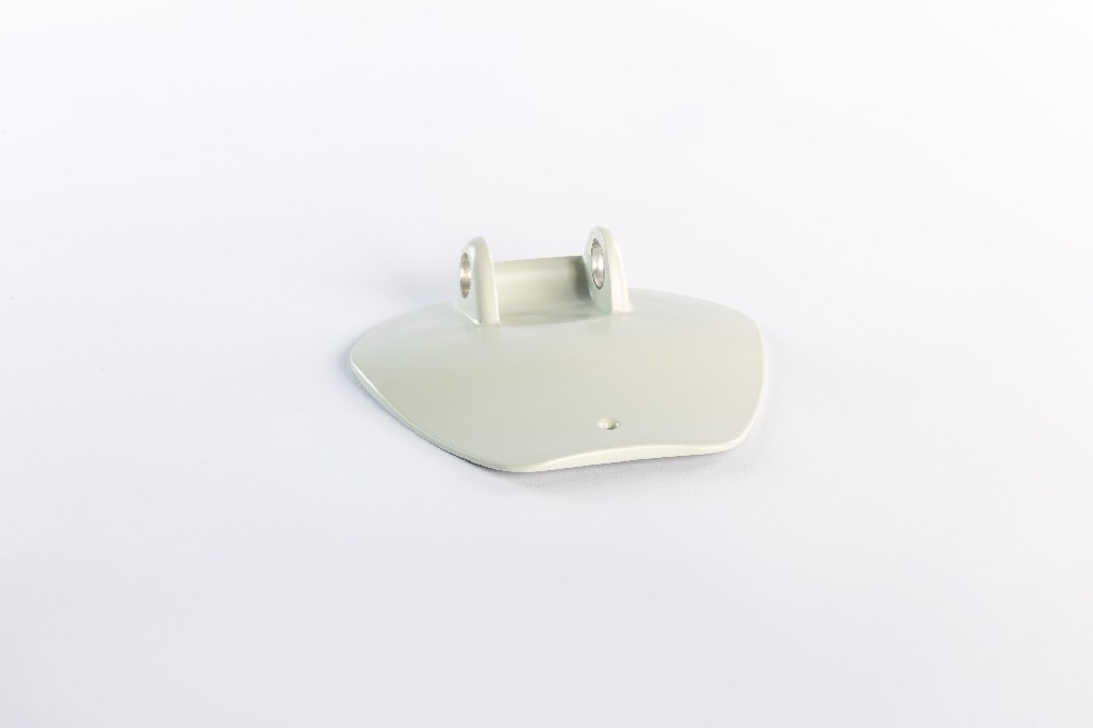 什么是醫(yī)療器械鋁合金壓鑄件，它們?yōu)楹沃匾?></a>
                                                </div>
                                                 醫(yī)療器械鋁合金壓鑄件是指使用鋁合金材料，通過壓鑄工藝制成的醫(yī)療設(shè)備零件。這些零件在醫(yī)療設(shè)備中發(fā)揮著重要的作用，是醫(yī)療設(shè)備制造中不可或缺的一部分。醫(yī)療器械鋁合金壓鑄件的重要性主要體現(xiàn)在以下幾個(gè)方面：1. 提高醫(yī)療設(shè)備的性能和穩(wěn)定性：醫(yī)療器械鋁合金壓鑄件具有優(yōu)異的流動(dòng)性和可塑性，能夠適應(yīng)各種復(fù)雜形狀和結(jié)構(gòu)的設(shè)計(jì)要求。這些零件可以精確控制尺寸和形狀，從而確保醫(yī)療設(shè)備的性能和穩(wěn)定性。2. 降低醫(yī)療設(shè)備的制造成本：采用鋁合金材料進(jìn)行壓鑄可以大規(guī)模生產(chǎn)醫(yī)療器械零件，從而降低醫(yī)療設(shè)備的制造···</div>
                                       
                                    </li>
                                    
                                </ul>
                                                             </div>
                        </div>
                    </div>
                    <!--底部開始-->
                    <!-- 底部版權(quán) -->
                    <div   id=