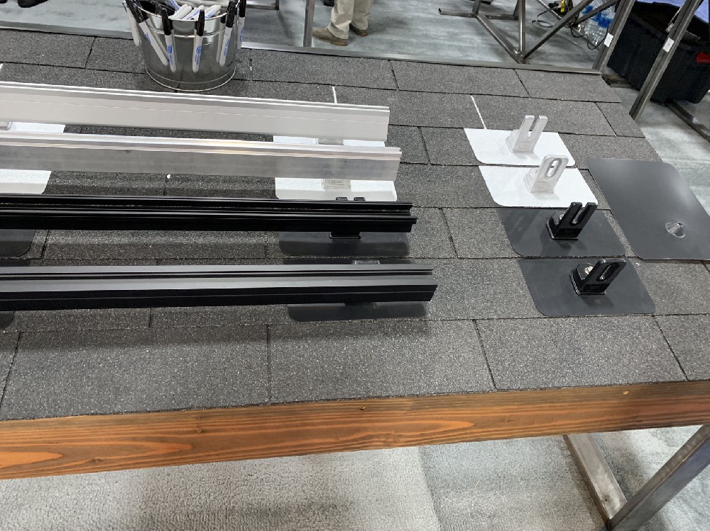 鋁壓鑄產(chǎn)品缺陷與防止措施的詳細說明