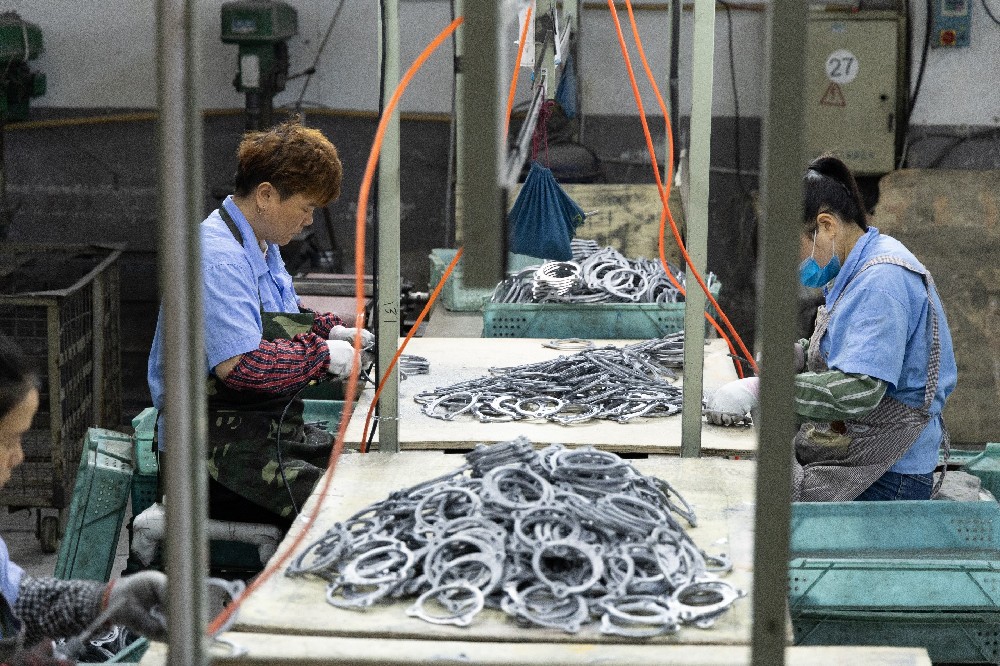 鋁壓鑄配件隔熱性能有哪些優(yōu)點(diǎn)？