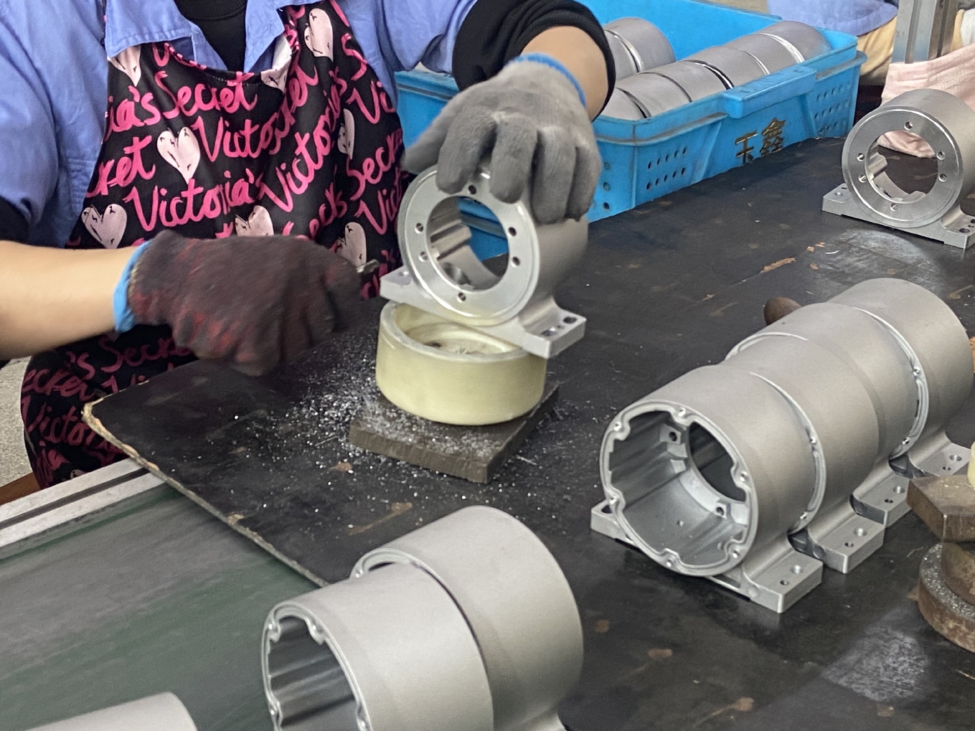 1699409198147367.jpg 1699409198147367.jpg