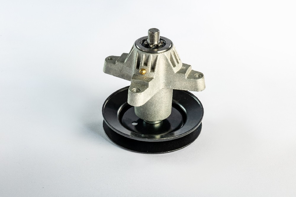 鋁壓鑄配件的尺寸精度與模具設(shè)計有何關(guān)系？