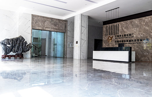 攜手同行，與合作客戶(hù)共創(chuàng)輝煌