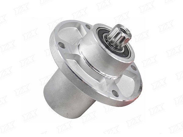 園林機(jī)械配件 園林機(jī)械配件