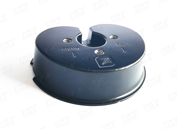 屋頂光伏支架配件 屋頂光伏支架配件