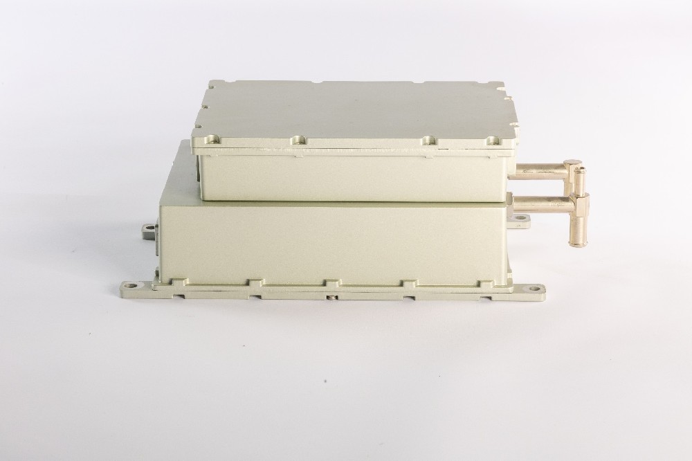 電機(jī)類殼體行業(yè)積*響應(yīng)環(huán)保政策,推動**制造發(fā)展