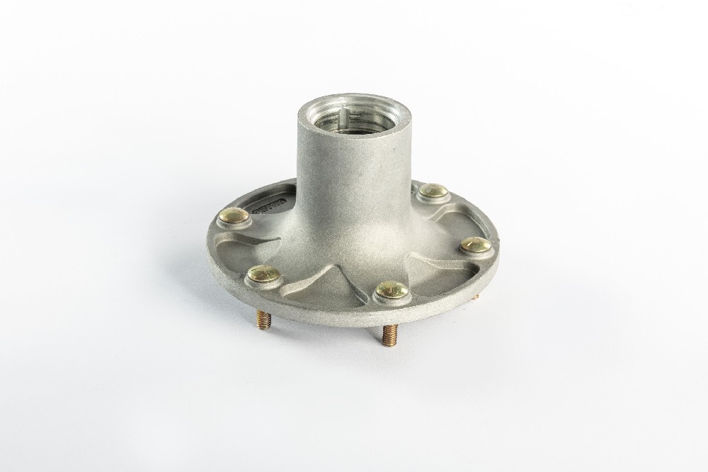 園林機(jī)械配件行業(yè)品質(zhì)升級：供應(yīng)商加強質(zhì)量監(jiān)管的新篇章