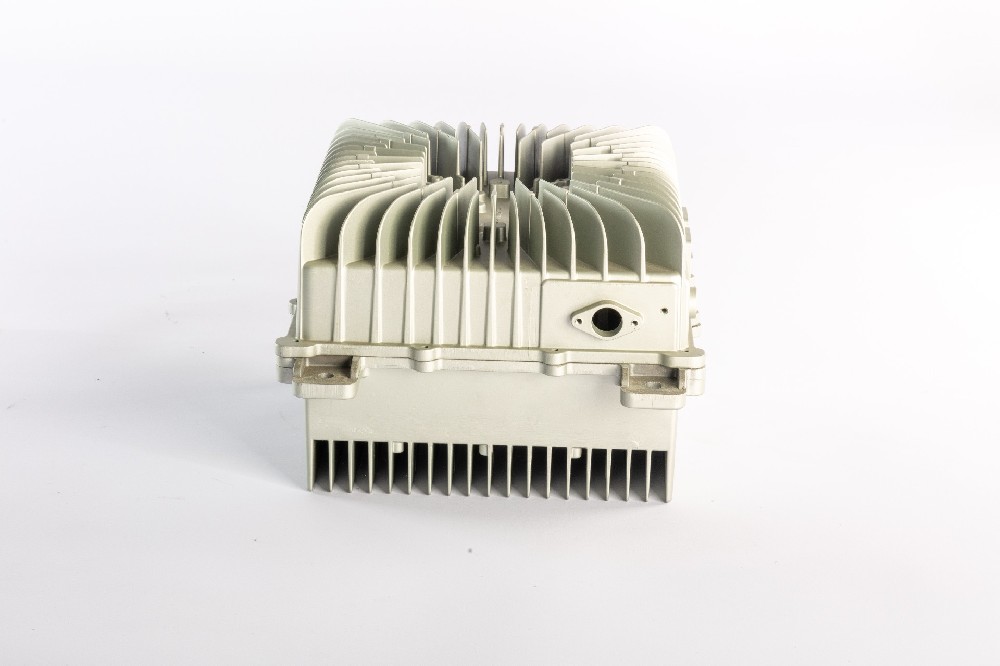 電機(jī)殼體強(qiáng)度與耐久性測試:確保質(zhì)量與可靠性的關(guān)鍵