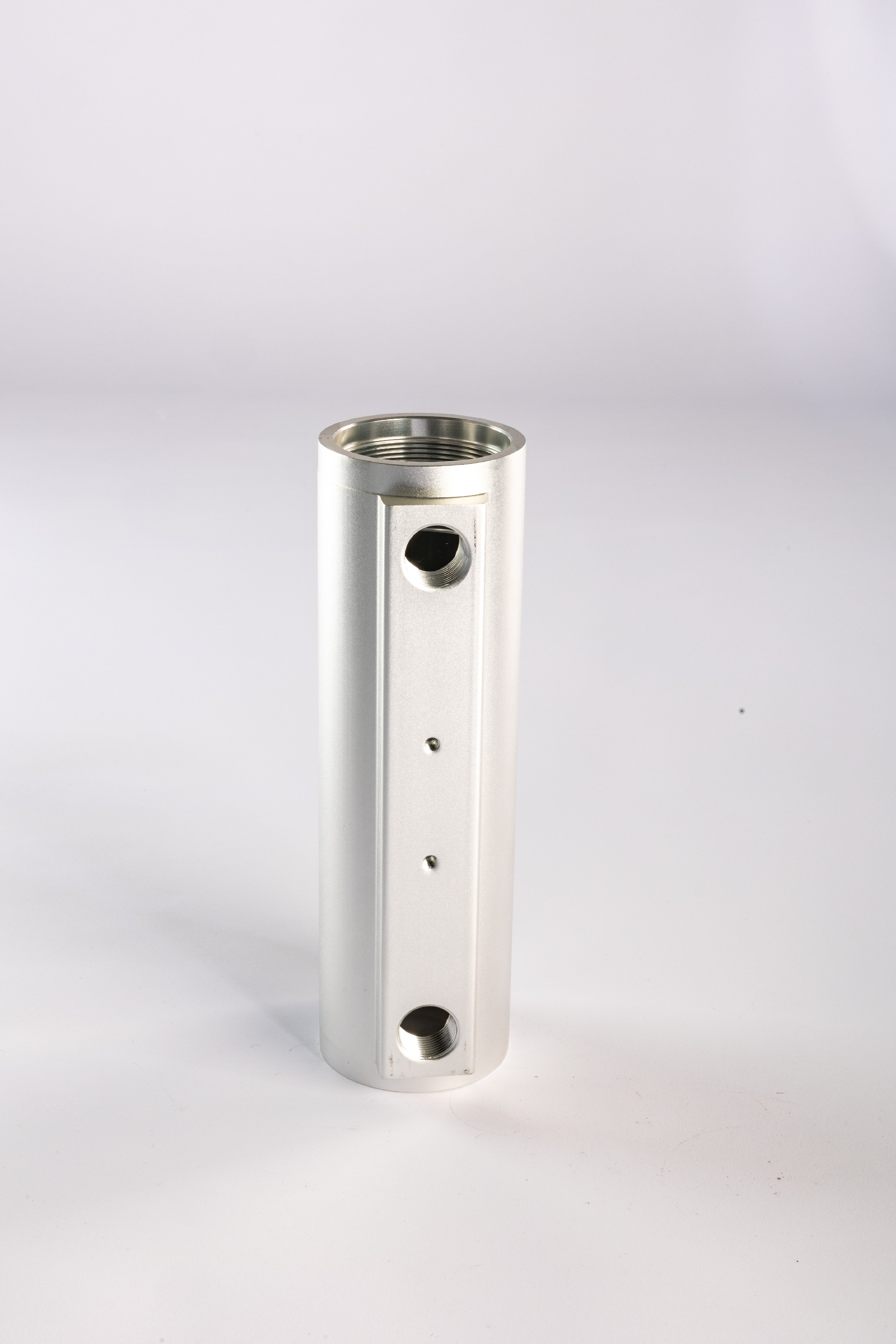 防爆殼體 防爆殼體