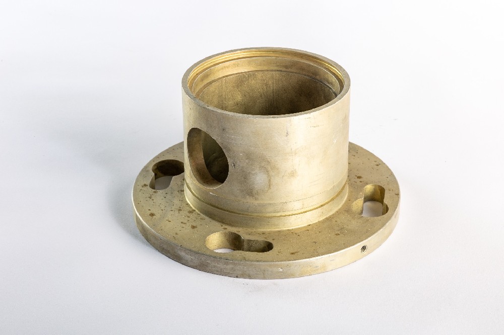 圍繞防爆殼體,打造安全的工作環(huán)境