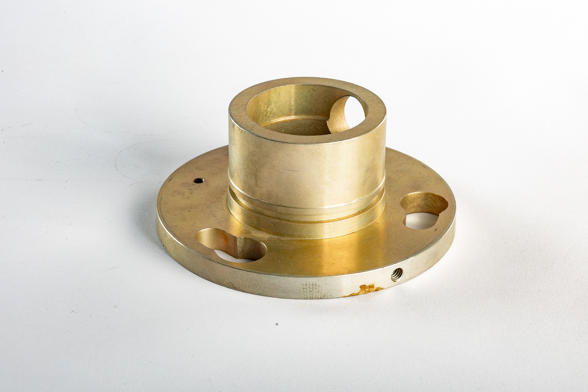 防爆殼體 防爆殼體