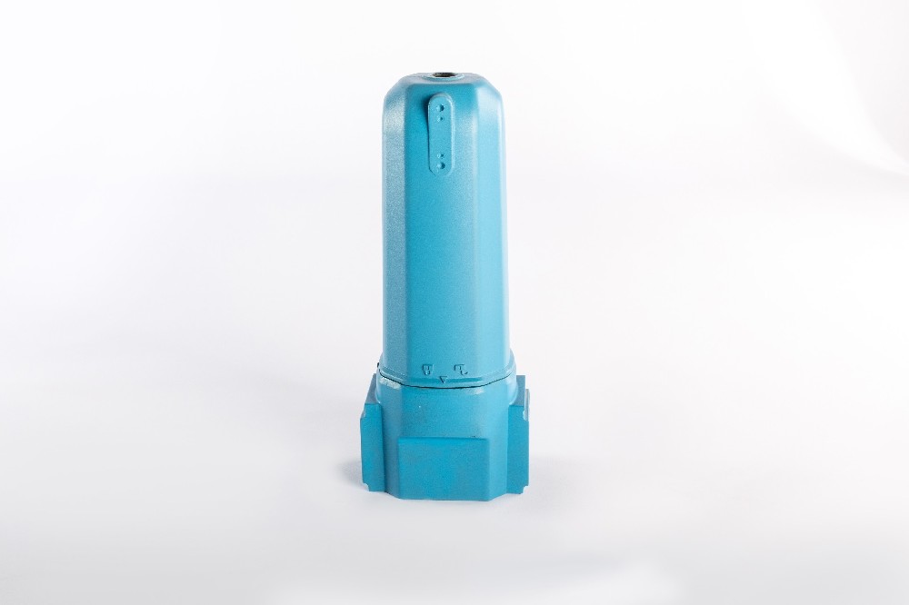 省錢攻略:如何選購經(jīng)濟(jì)實(shí)惠的過濾器