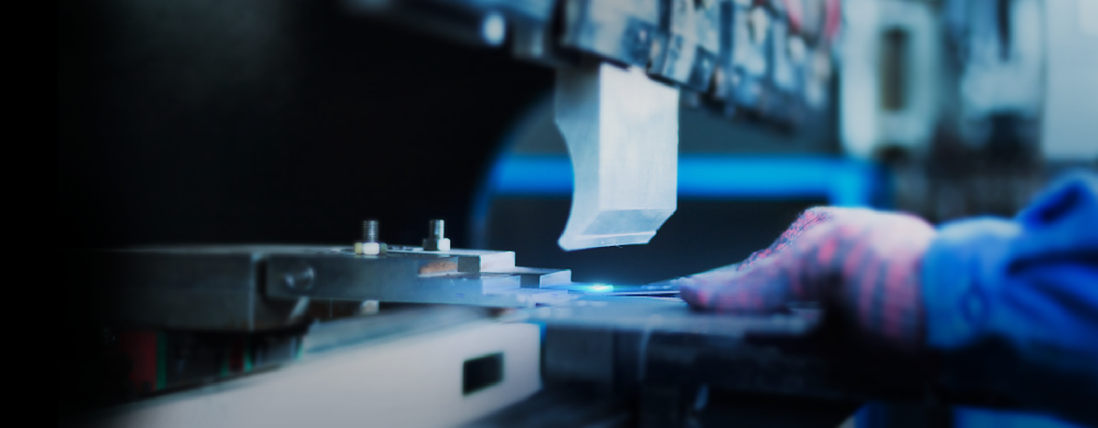 智能制造時代:無錫壓鑄行業(yè)的新機(jī)遇與挑戰(zhàn)