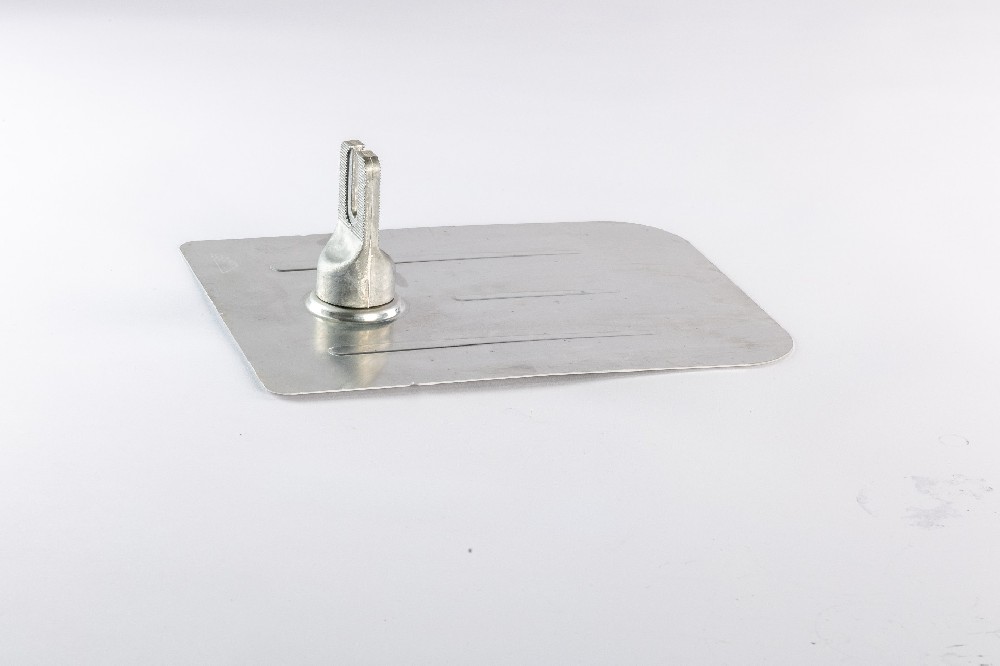 光伏支架配件行業(yè)發(fā)展趨勢分析:多元化與定制化并行