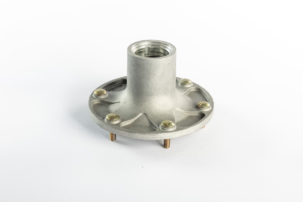 園林機(jī)械配件 園林機(jī)械配件