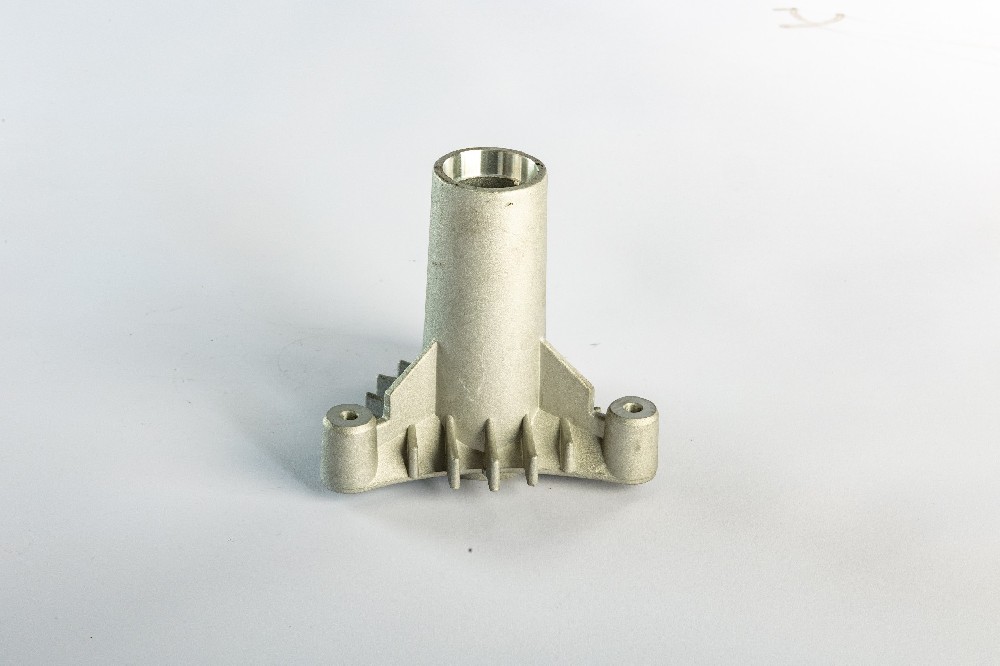 園林機(jī)械配件行業(yè)技術(shù)創(chuàng)新成果豐碩，引領(lǐng)產(chǎn)業(yè)升級新篇章