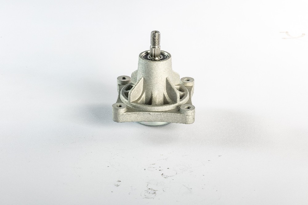 園林機(jī)械配件 園林機(jī)械配件