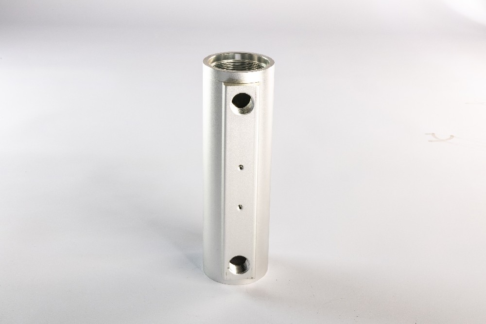 防爆殼體 防爆殼體