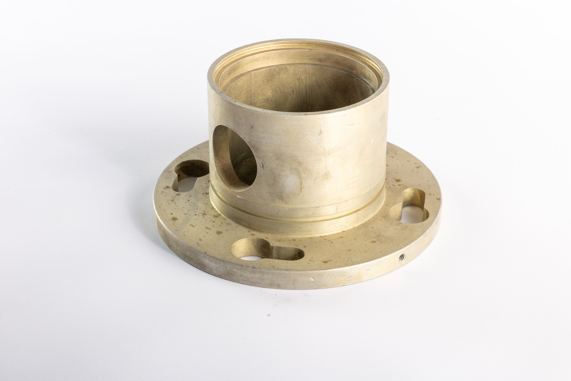 防爆殼體 防爆殼體