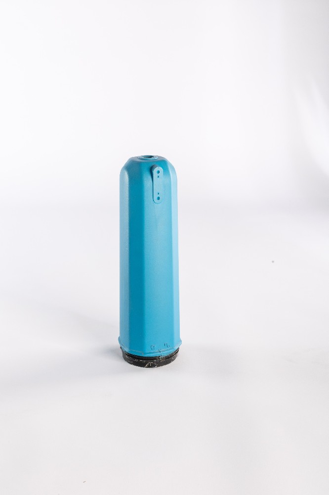 過(guò)濾器 過(guò)濾器