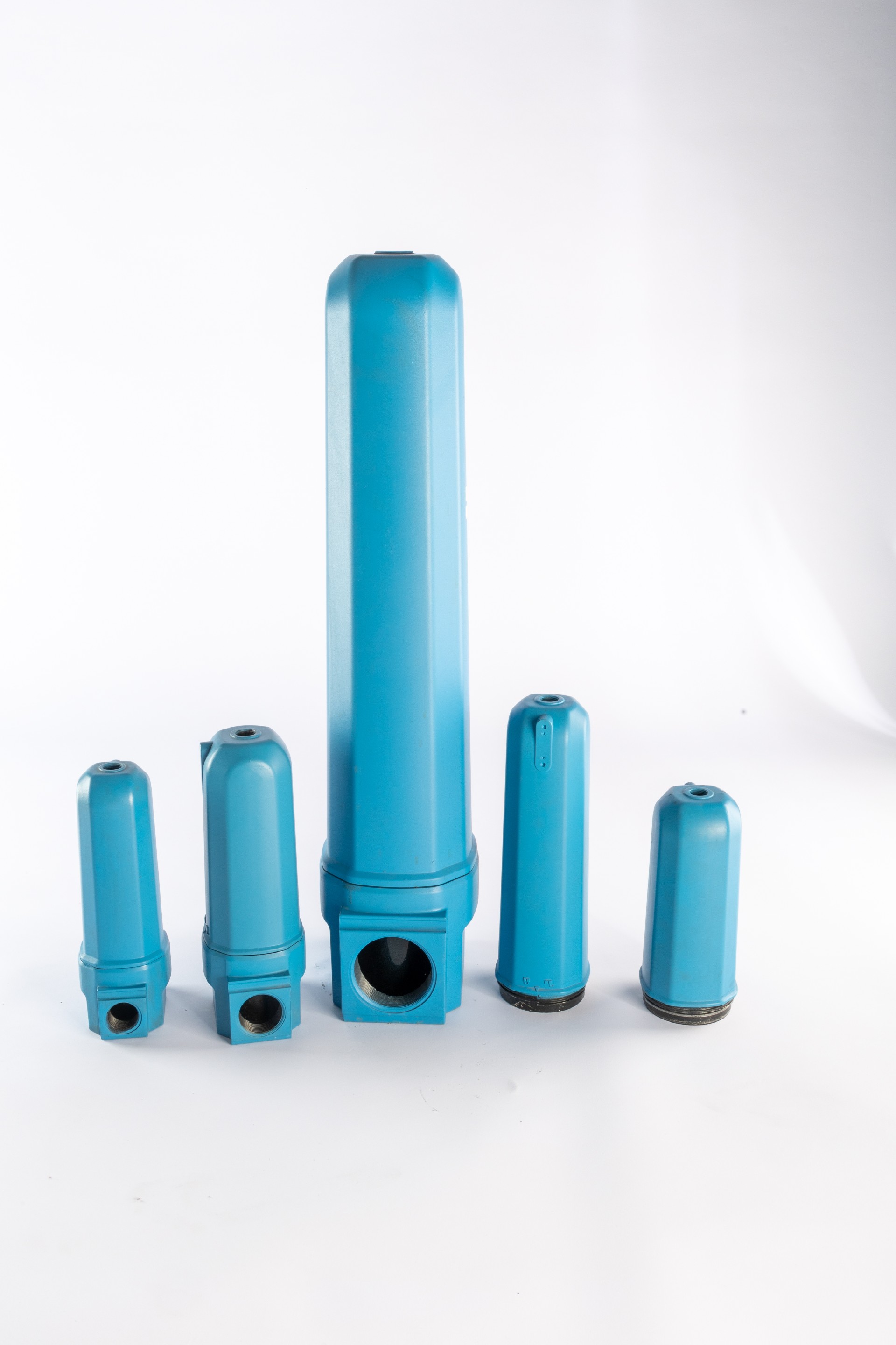 過(guò)濾器 過(guò)濾器