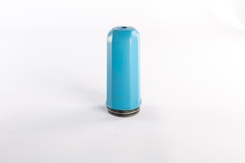 過(guò)濾器 過(guò)濾器