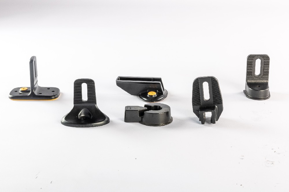 圍繞屋頂光伏支架配件:打造高效穩(wěn)定的能源系統(tǒng)