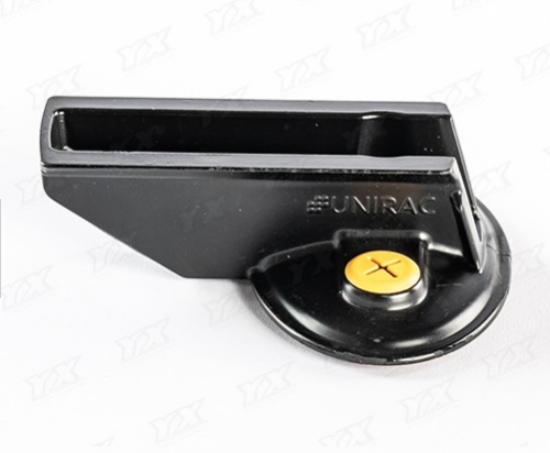 光伏支架 光伏支架