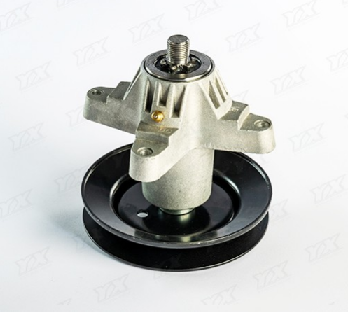 園林機(jī)械配件 園林機(jī)械配件