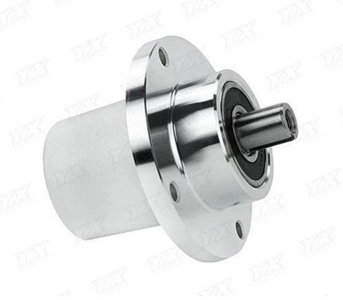 鋁壓鑄工藝能否滿(mǎn)足精密儀器的嚴(yán)苛要求？