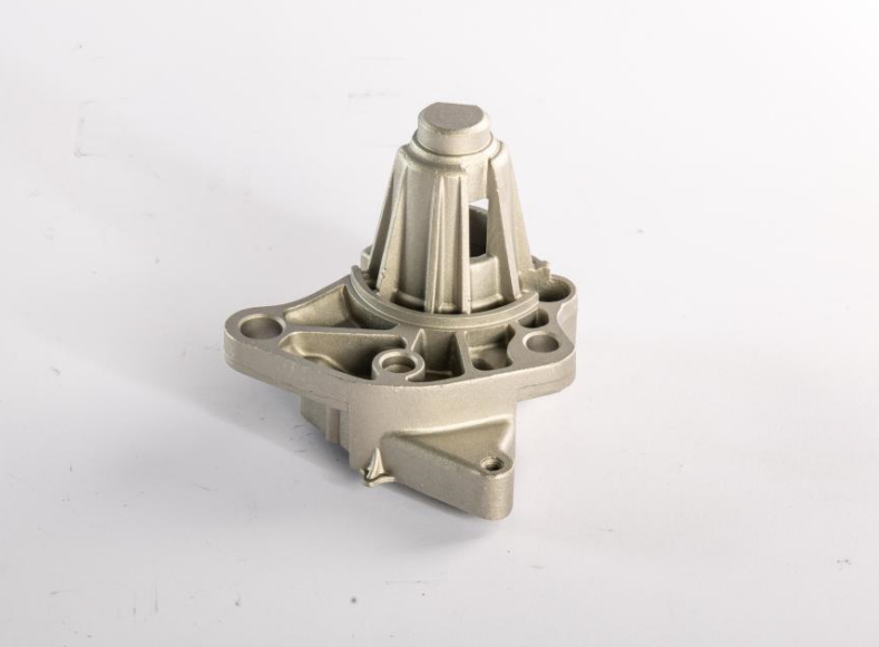 鋁壓鑄件 鋁壓鑄件