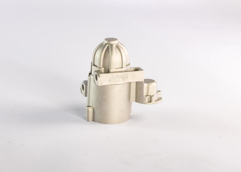 鋁壓鑄件 鋁壓鑄件