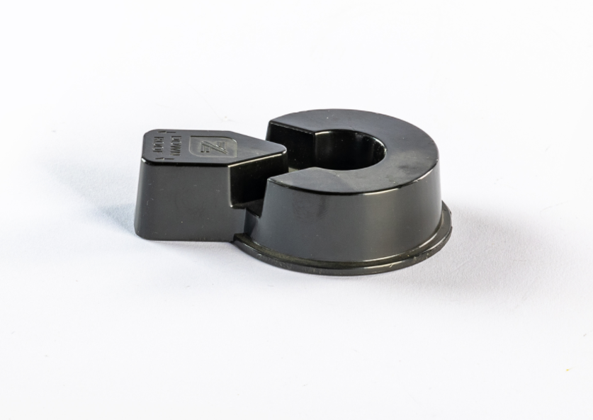 鋁壓鑄件 鋁壓鑄件