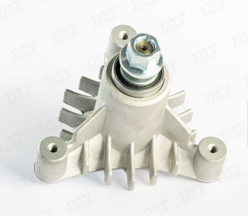 園林機(jī)械配件 園林機(jī)械配件