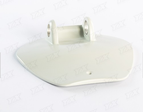 鋁合金壓鑄 鋁合金壓鑄