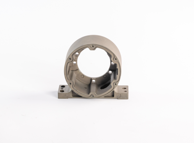 鋁壓鑄件 鋁壓鑄件