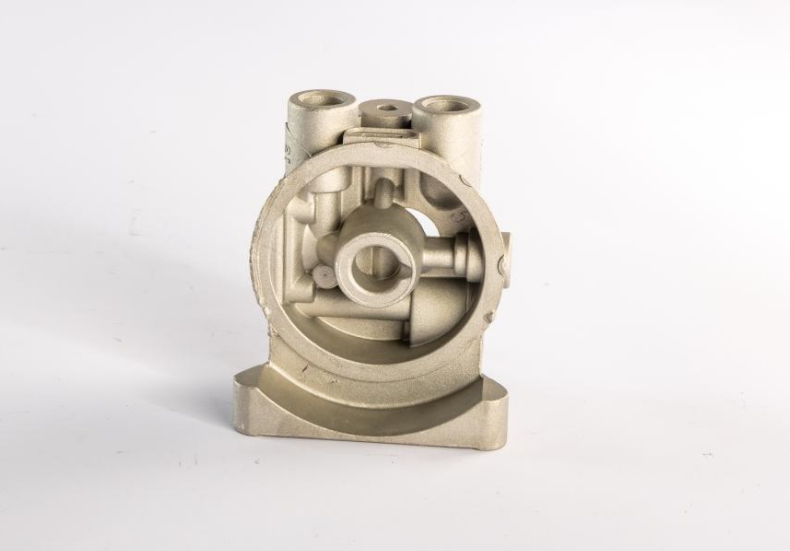 鋁壓鑄件 鋁壓鑄件