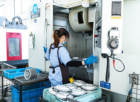 1754379477570736.jpg 6.jpg