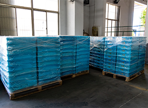 1754379485373097.jpg 1.jpg