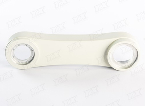 1754380766354069.jpg 4.jpg