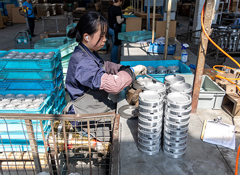 1754381283165689.jpg 2.jpg