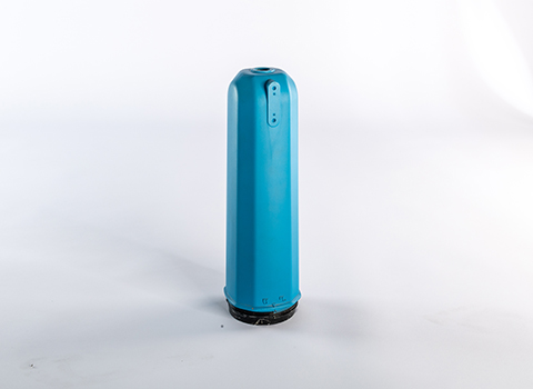 您的過濾器鋁壓鑄件是否曾因強度不足而失效？