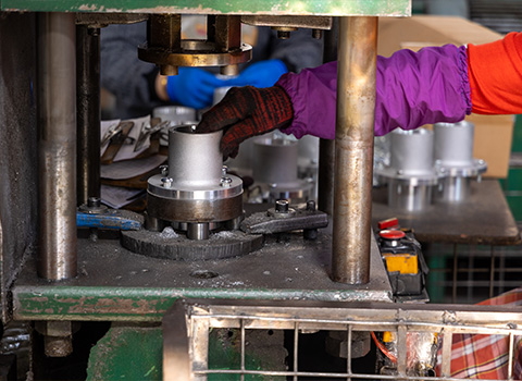 1758245824150782.jpg 4.jpg