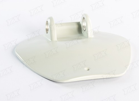 如何選擇適合醫(yī)療器械鋁壓鑄的模具設(shè)計方案?